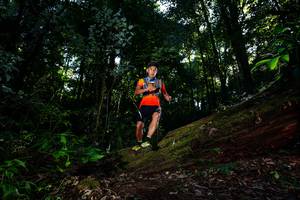 BIB: 
                            <button type="button" onclick="openModal(15972556)" class="btn btn-primary btn-sm float-right btn-popup" data-toggle="modal" data-target=".modal-high-quality">
                        <i class="fas fa-shopping-cart"></i> Add to Cart
                    </button>
                                            <button type="button" onclick="isThisMe(15972556, true)" class="btn btn-success btn-sm float-right btn-popup btn-isme hidden" data-toggle="tooltip" data-placement="bottom" title="นี่คือรูปของคุณใช่ไหม คลิกที่นี่เพื่อเอาเข้าอัลบั้ม">
                        <i class="fas fa-plus"></i> Add to album
                    </button>
                    <button type="button" onclick="isThisMe(15972556, false)" class="btn btn-warning btn-sm float-right btn-popup btn-isnotme hidden">
                        <i class="fas fa-ban"></i> Remove from album
                    </button>